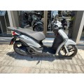 Piaggio Liberty 125 S ABS E5+ Μεταχειρισμένα Piaggio Liberty 125 S ABS E5+ Μεταχειρισμένα